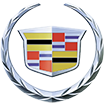 Cadillac
