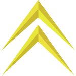 Citro&euml;n