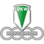 DKW