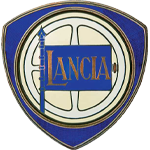 Lancia